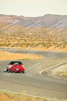 media/Sep-07-2024-Extreme Speed (Sat) [[dfc0b31d10]]/Red Group/Session 1-Turns 4 and 6/
